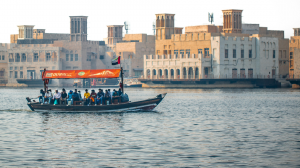 explore-authentically-travel-responsibly
