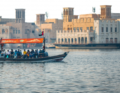 explore-authentically-travel-responsibly