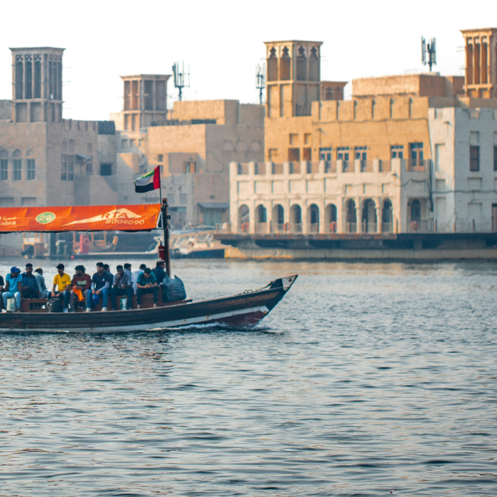 explore-authentically-travel-responsibly