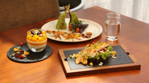 dubai-restaurant-summer-week