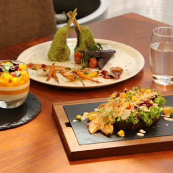 dubai-restaurant-summer-week