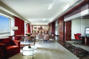 executive-lounge-access