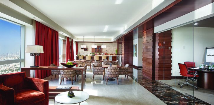 51461082537_2e4c9f46e1_b