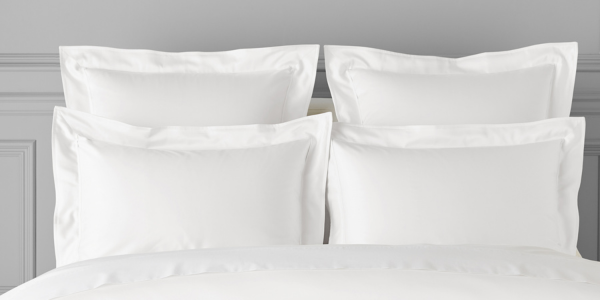 your-paragraph-text-4