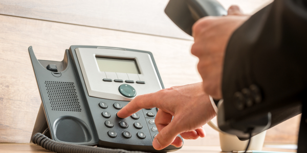 your-paragraph-text-5