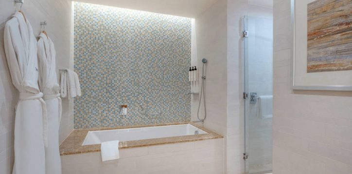 h1p8_classic_suite_bathroom_2