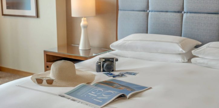 h1p8_creative_shots_hotel_1