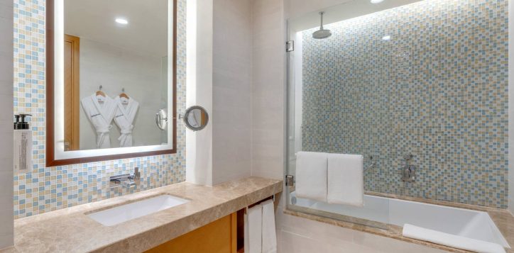 h1p8_deluxe_room_bathroom_2