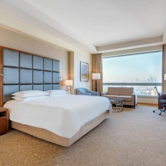 gcc-residents-offer