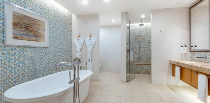 h1p8_family_room_bathroom