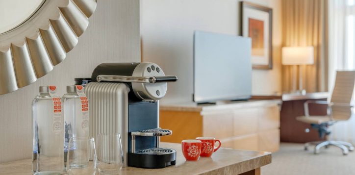 h1p8_suite_amenities_1