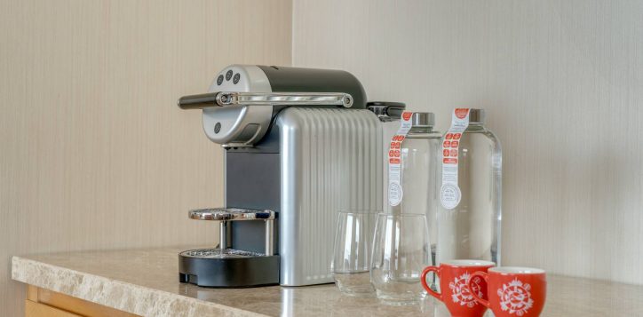 h1p8_suite_amenities_2