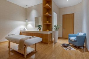 wellness-spa