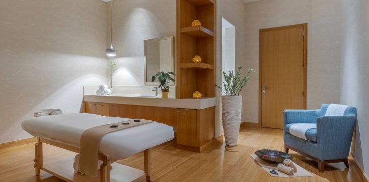 h1p8_spa_treatment_single_room