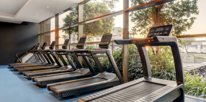 h1p8_sport_facilities_hotel_1