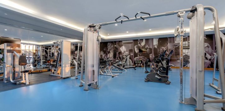h1p8_sport_facilities_hotel_2