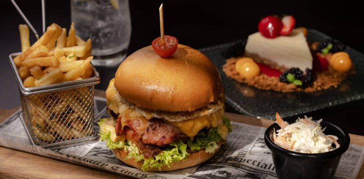 h1p8_food_shot_american_cuisine