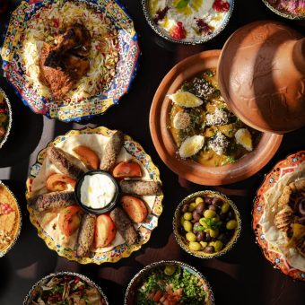 international-dinner-buffet-in-dubai