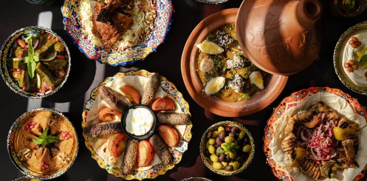 h1p8_food_shot_arabic_cuisine_1
