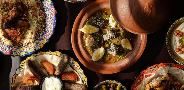 h1p8_food_shot_arabic_cuisine_2