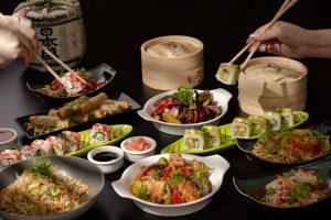 wok-night
