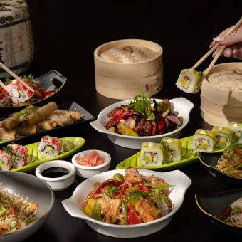 wok-night