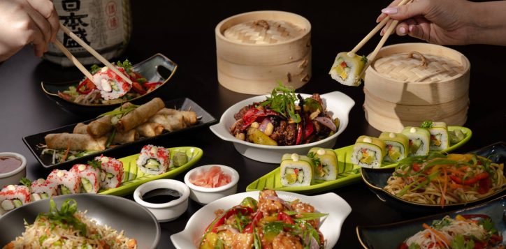 h1p8_food_shot_asian_cuisine_1