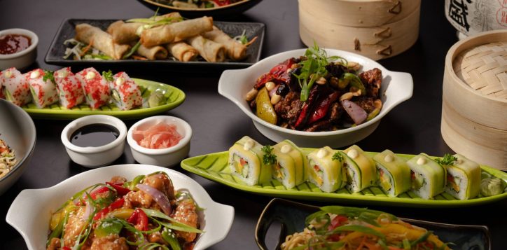 h1p8_food_shot_asian_cuisine_3