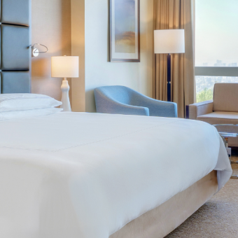 ramadan-half-board-staycation