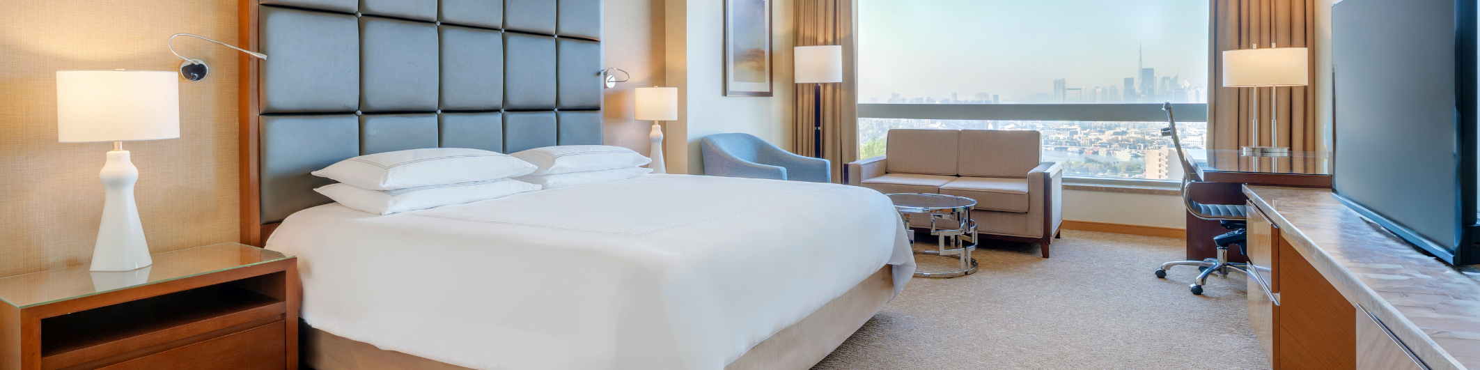 ramadan-half-board-staycation