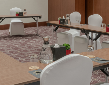 green-meetings-greater-impact