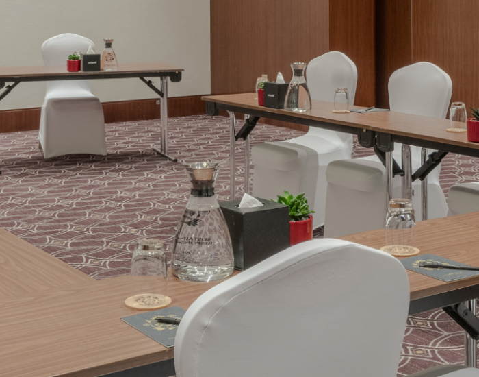 green-meetings-greater-impact