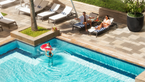 global-app-days-sale-20-off