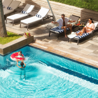 global-app-days-sale-20-off