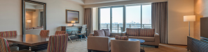 swissotel-living