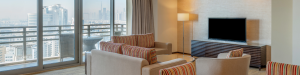 swissotel-living