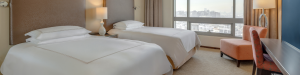 swissotel-living