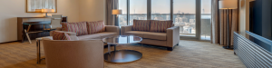 swissotel-living
