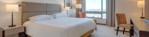 swissotel-living
