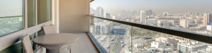 swissotel-living