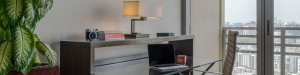 swissotel-living