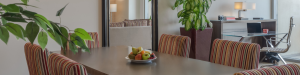 swissotel-living
