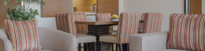 swissotel-living