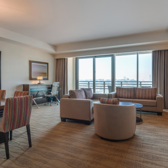 monthly-long-stay-offer