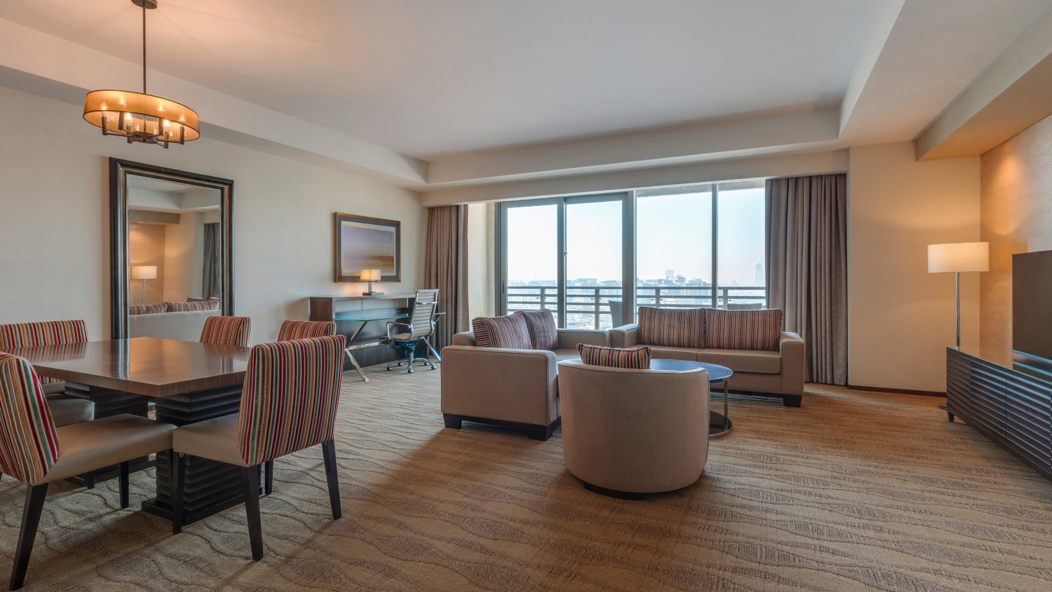 monthly-long-stay-offer