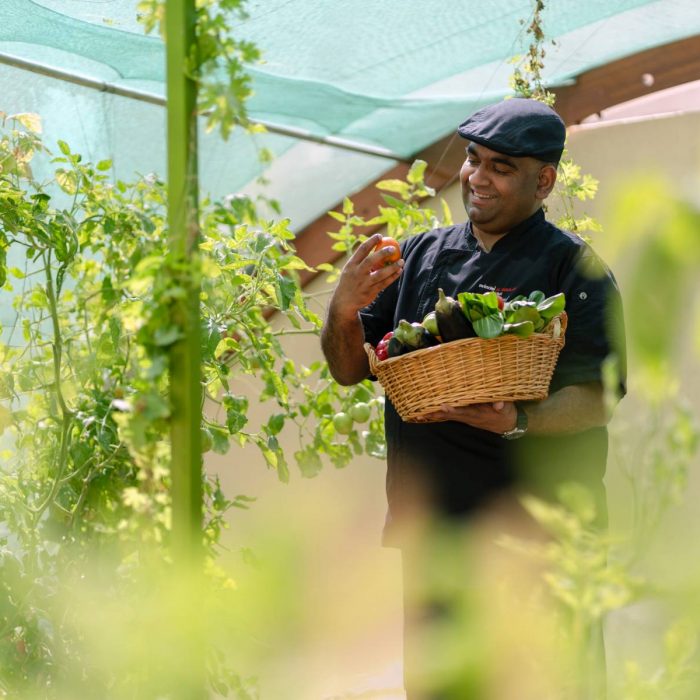 sustainable-dining-zero-waste-practices