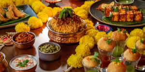 diwali-dinner-buffet