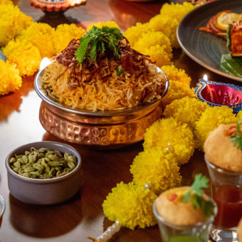diwali-dinner-buffet
