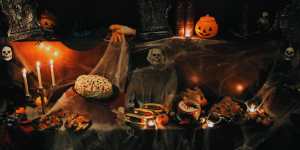 spooky-halloween-brunch