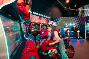 50-at-glitch-entertainment